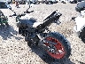 JYARM32E3MA****** Salvamento y Reparables 2021 Yamaha MT-07 en Rec Rides Online Exclusive
