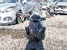 JYARM32E3MA****** Usados y Reparables 2021 Yamaha MT-07 en Estado de Texas