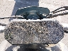 JYARM32E3MA****** Salvamento 2021 Yamaha MT-07 en Rec Rides Online Exclusive
