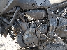 JYARM32E3MA****** Usados 2021 Yamaha MT-07 en Rec Rides Online Exclusive