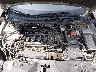 SHHFK7H45KU****** Repairable 2019 Honda Civic in Wichita