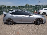 SHHFK7H45KU****** Used 2019 Honda Civic in Kansas State