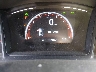 SHHFK7H45KU****** Salvage 2019 Honda Civic