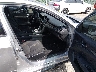 SHHFK7H45KU****** Used and Repairable 2019 Honda Civic in Kansas State