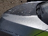 SHHFK7H45KU****** Salvage and Repairable 2019 Honda Civic in Kansas State