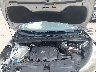 KM8JUCAG5FU****** Repairable 2015 Hyundai Tucson in Saint Louis
