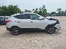 KM8JUCAG5FU****** Repairable 2015 Hyundai Tucson in Illinois State