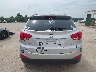 KM8JUCAG5FU****** Used 2015 Hyundai Tucson
