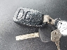 KM8JUCAG5FU****** Salvage 2015 Hyundai Tucson in Illinois State