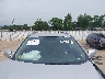 KM8JUCAG5FU****** Repairable 2015 Hyundai Tucson
