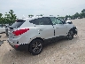 KM8JUCAG5FU****** Salvage and Wrecked 2015 Hyundai Tucson in Illinois State