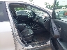 KM8JUCAG5FU****** Used and Repairable 2015 Hyundai Tucson in Illinois State