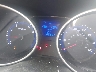 KM8JUCAG5FU****** Salvage 2015 Hyundai Tucson in Saint Louis