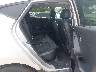 KM8JUCAG5FU****** Wrecked 2015 Hyundai Tucson in Saint Louis