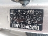 KM8JUCAG5FU****** Used 2015 Hyundai Tucson in Saint Louis