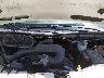1FTBW2YM1JK****** Reparables 2018 Ford Transit 350 en Albuquerque