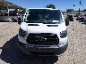 1FTBW2YM1JK****** Destrozados 2018 Ford Transit 350 en Estado de Nuevo México