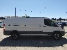 1FTBW2YM1JK****** Usados 2018 Ford Transit 350 en Estado de Nuevo México