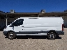 1FTBW2YM1JK****** Reparables 2018 Ford Transit 350 en Estado de Nuevo México