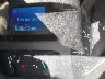 1FTBW2YM1JK****** Salvamento 2018 Ford Transit 350