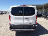 1FTBW2YM1JK****** Destrozados 2018 Ford Transit 350