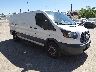1FTBW2YM1JK****** Salvamento y Destrozados 2018 Ford Transit 350 en Albuquerque