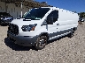 1FTBW2YM1JK****** Usados y Reparables 2018 Ford Transit 350 en Albuquerque