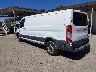 1FTBW2YM1JK****** Salvamento y Reparables 2018 Ford Transit 350 en Albuquerque