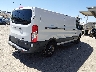 1FTBW2YM1JK****** Salvamento y Destrozados 2018 Ford Transit 350 en Estado de Nuevo México