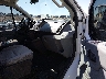 1FTBW2YM1JK****** Usados y Reparables 2018 Ford Transit 350 en Estado de Nuevo México