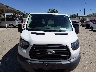 1FTBW2YM1JK****** Salvamento y Reparables 2018 Ford Transit 350 en Estado de Nuevo México