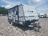5ZT2VWFC2J5****** Salvage and Wrecked 2018 Forest River Viking Towable in Rec Rides Online Exclusive