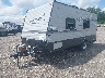 5ZT2VWFC2J5****** Used and Repairable 2018 Forest River Viking Towable in Rec Rides Online Exclusive