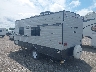 5ZT2VWFC2J5****** Salvage and Repairable 2018 Forest River Viking Towable in Rec Rides Online Exclusive