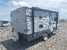 5ZT2VWFC2J5****** Salvage and Wrecked 2018 Forest River Viking Towable in Iowa State