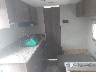 5ZT2VWFC2J5****** Salvage and Repairable 2018 Forest River Viking Towable in Iowa State