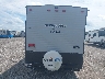 5ZT2VWFC2J5****** Wrecked 2018 Forest River Viking Towable in Rec Rides Online Exclusive