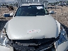 JN1BJ0RP6GM****** Repairable 2016 Infiniti QX50 in Lafayette