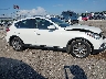 JN1BJ0RP6GM****** Used 2016 Infiniti QX50 in Louisiana State