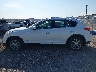 JN1BJ0RP6GM****** Repairable 2016 Infiniti QX50 in Louisiana State