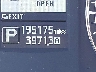 JN1BJ0RP6GM****** Salvage 2016 Infiniti QX50