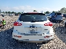 JN1BJ0RP6GM****** Wrecked 2016 Infiniti QX50