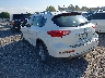 JN1BJ0RP6GM****** Salvage and Repairable 2016 Infiniti QX50 in Lafayette