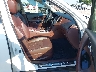 JN1BJ0RP6GM****** Used and Repairable 2016 Infiniti QX50 in Louisiana State