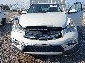 JN1BJ0RP6GM****** Salvage and Repairable 2016 Infiniti QX50 in Louisiana State
