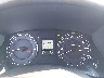 JN1BJ0RP6GM****** Salvage 2016 Infiniti QX50 in Lafayette
