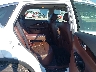 JN1BJ0RP6GM****** Wrecked 2016 Infiniti QX50 in Lafayette
