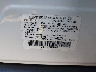 JN1BJ0RP6GM****** Used 2016 Infiniti QX50 in Lafayette