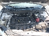 3FAHP0GA9BR****** Repairable 2011 Ford Fusion in Greenville