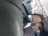 3FAHP0GA9BR****** Salvage 2011 Ford Fusion in South Carolina State